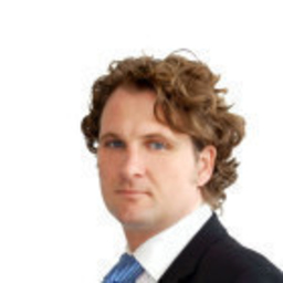 Carsten Hummel