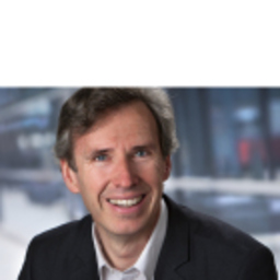 Dr. Dirk Hansen