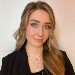 Franziska Geissler