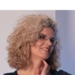 Dietlinde Klöss