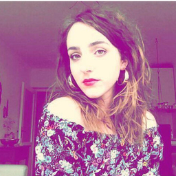 Sabrina Lusic