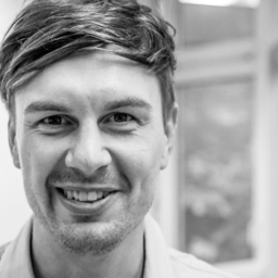 Andreas Michaelsen