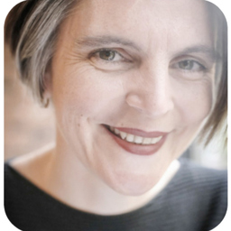 Mag. Nina Dietrich