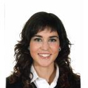 Lorena Farré Gómez