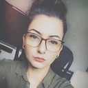 Olivia Anschütz