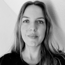 Isabel Quittmann