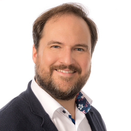 Dipl.-Ing. Christoph Auer