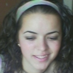 Emine Bayrakçı