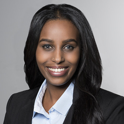 Rahima Wayah