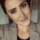 Christin Rogge
