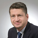 Thomas Erlacher