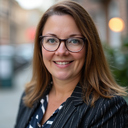 Lena Schall