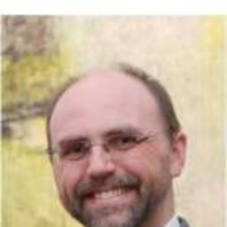 Johannes Schlosser
