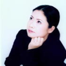 香 梅