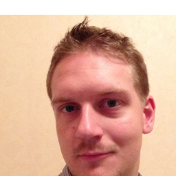 Joel Kuske