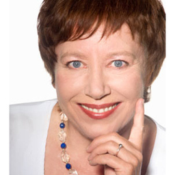 Marie Luise Götze