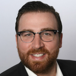Dennis Schaack