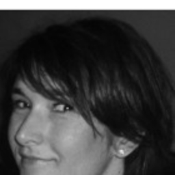 Kati Paech's profile picture