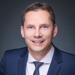 Sven Karsten