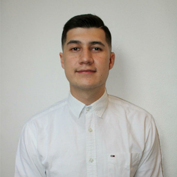 Richard Meister