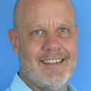 Marco Korreck