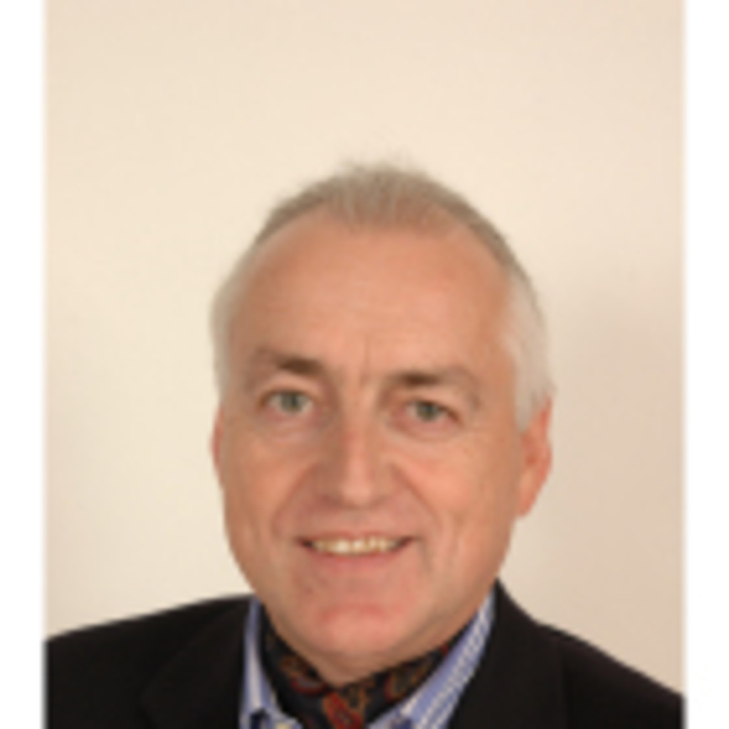 Armin R. Fritz Inhaber Allianz Generalvertreter Armin R. Fritz XING