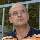 Wolfgang Steiner