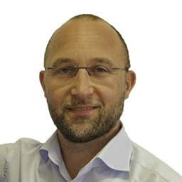 Ralf Würstlin