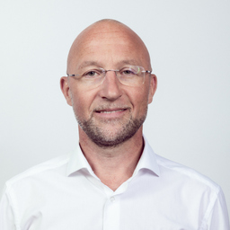 Ralf Würstlin