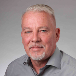 Erik Kaminski