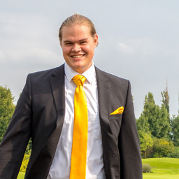 Kevin Piechatzek