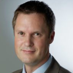 Martin Wagner
