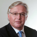 Bernd Göbel