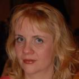 Mónika Király
