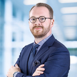 Sebastian Küthe