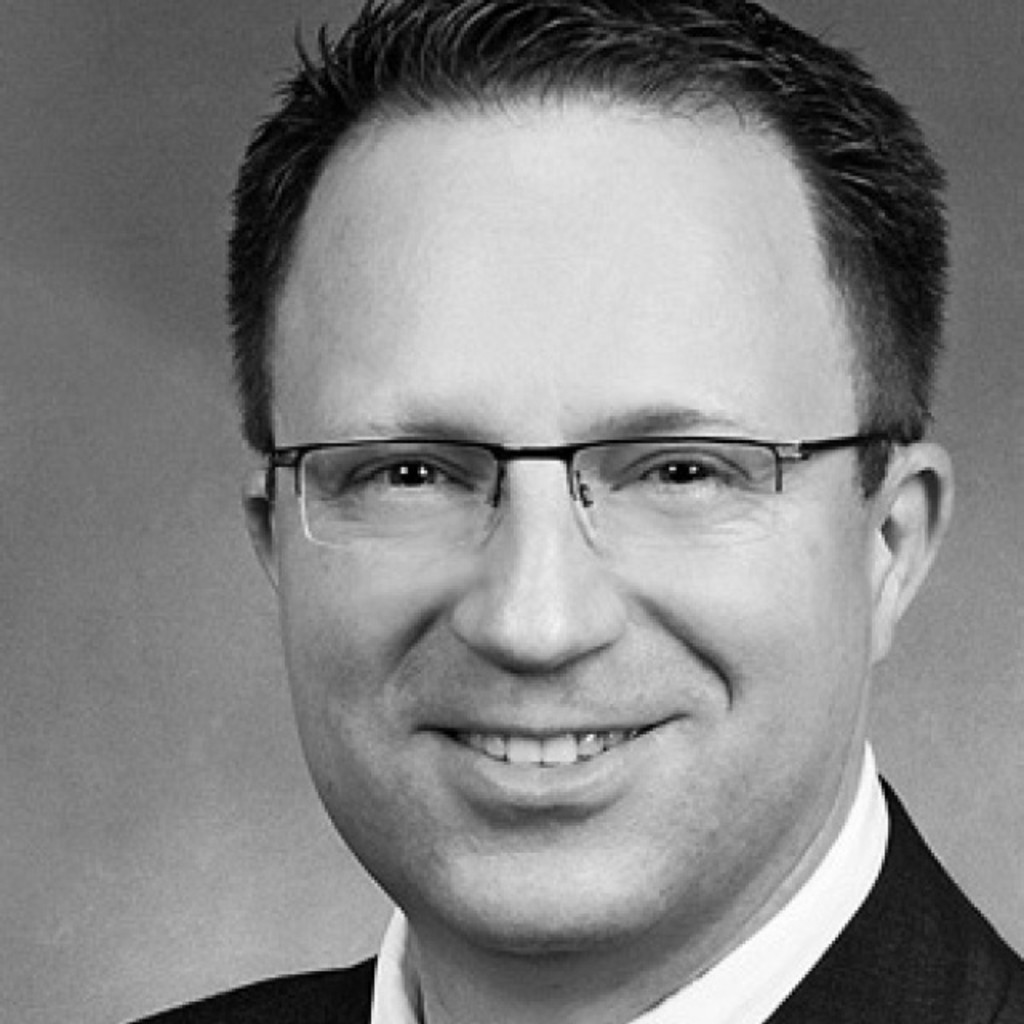 Dipl.Ing. Peter Schrodke Sachverständiger Hebe und Fördertechnik