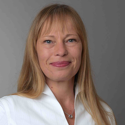 Stephanie Brüning
