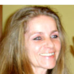 Loes van Kleef
