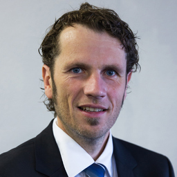 Rainer Pflug