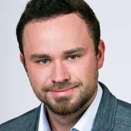 Marcel Baumgard