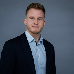 Florian Thomas