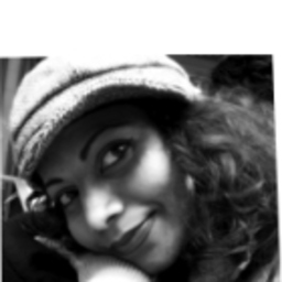 Nirma Siesenop