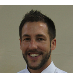DAVID SEGURA MARTÍNEZ