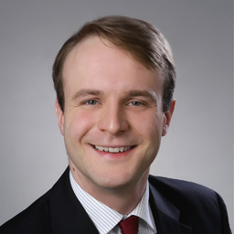 Thomas Held