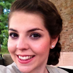 Claudia Zechmayer