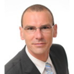 Carsten Wallnig