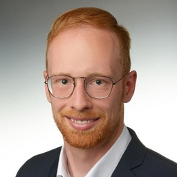 Matthias Witzel