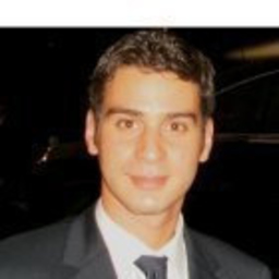 Alexandre Fernandes Filho
