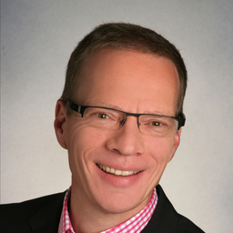 Profilbild Helmut Gärtner