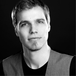 Mag. Oliver Hoof